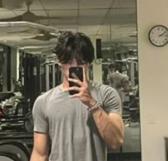 Alex